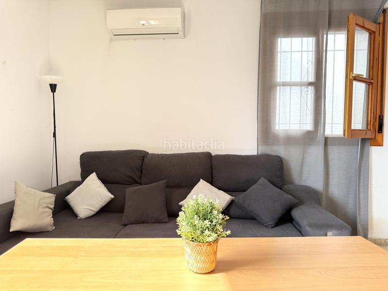 Foto 54c932f1-713b-4ddf-9f13-075465d70388. Casa con parcheggio in Montoro