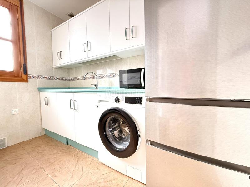 Foto 5a1ec4d7-c064-40f0-831d-3b032af28c37. Casa con parcheggio in Montoro