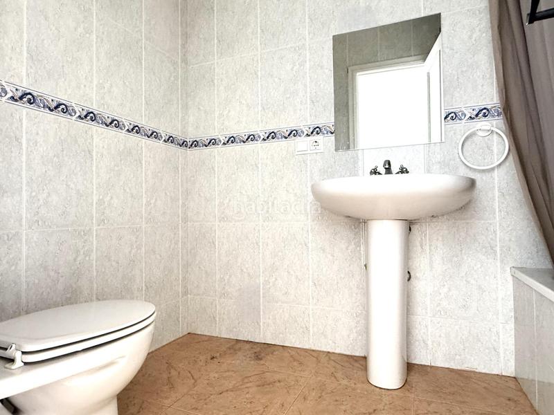 Foto 5c11c847-d692-4af3-a43d-a8f87b8ed71f. Casa con parcheggio in Montoro