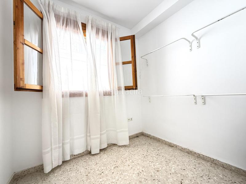 Foto 5cabefd5-82c2-4c6b-8645-50a658ef7022. Casa con parcheggio in Montoro