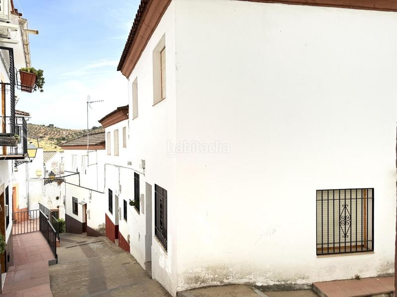 Foto 67ce791f-c8af-49d3-89c0-3945c87ab08b. Casa con parcheggio in Montoro