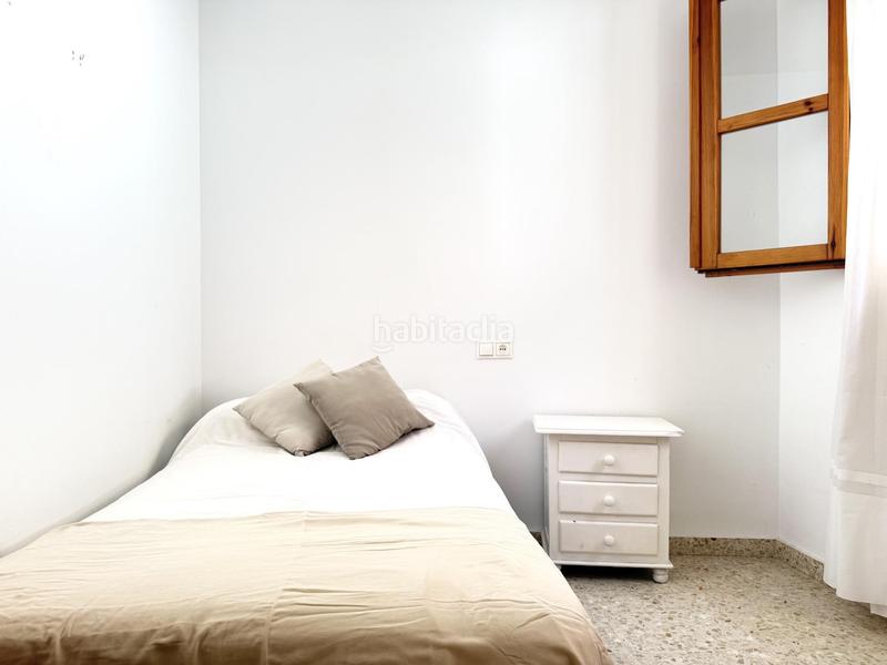 Foto 68136773-7f7a-47c3-aca7-8308fb037d16. Casa con parcheggio in Montoro