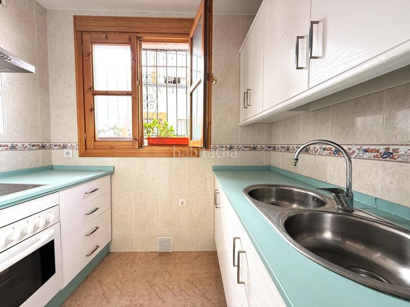 Foto 69d06af2-c0dd-47b4-ab53-f388836ba99a. Casa con parcheggio in Montoro