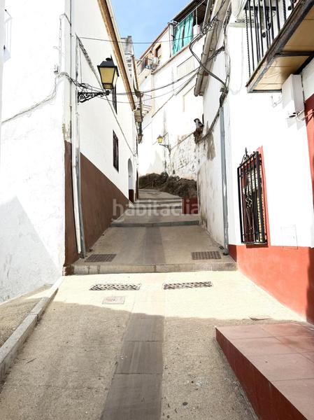 Foto 7087307c-77d8-41c4-8fb6-6a1371f5d578. Casa con parcheggio in Montoro