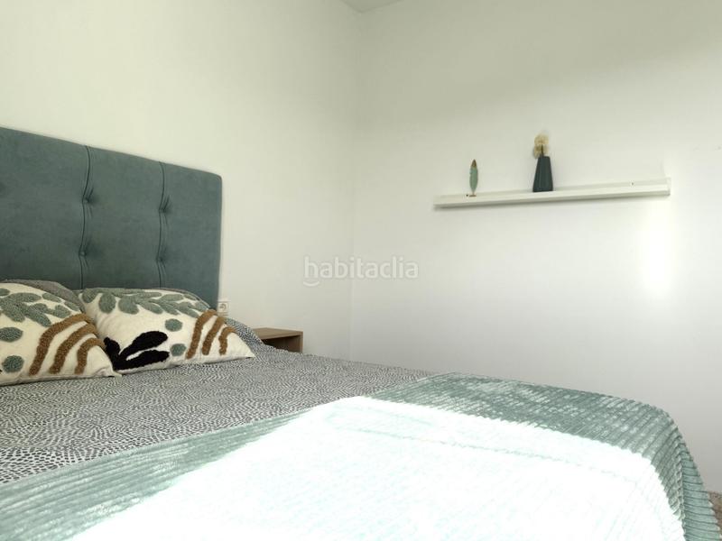 Foto 7270828a-bb6b-4948-9c80-bf329ca0fb48. Casa con parcheggio in Montoro