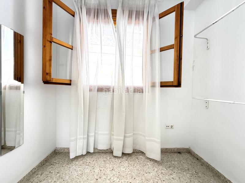 Foto 74e36689-b06e-4be5-8686-3b7a8f97593c. Casa con parcheggio in Montoro