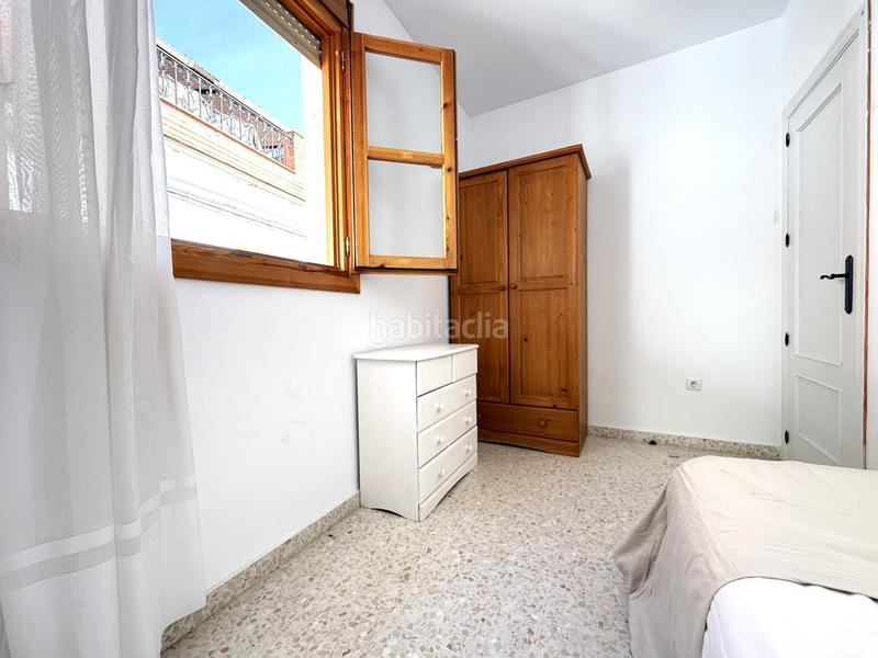 Foto 7b6ad366-0565-4745-bf18-af6f00ccf652. Casa con parcheggio in Montoro