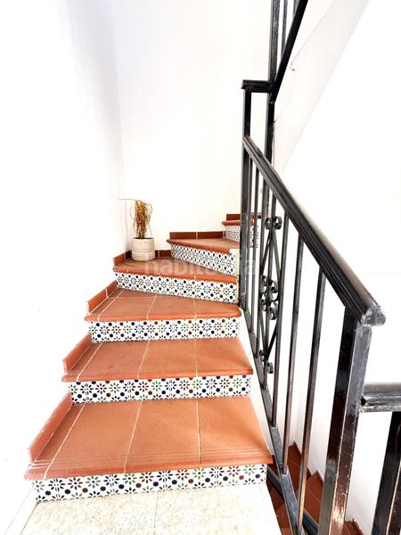 Foto 84cf2e92-d056-460e-9cd5-c2374038a51a. Casa con parcheggio in Montoro