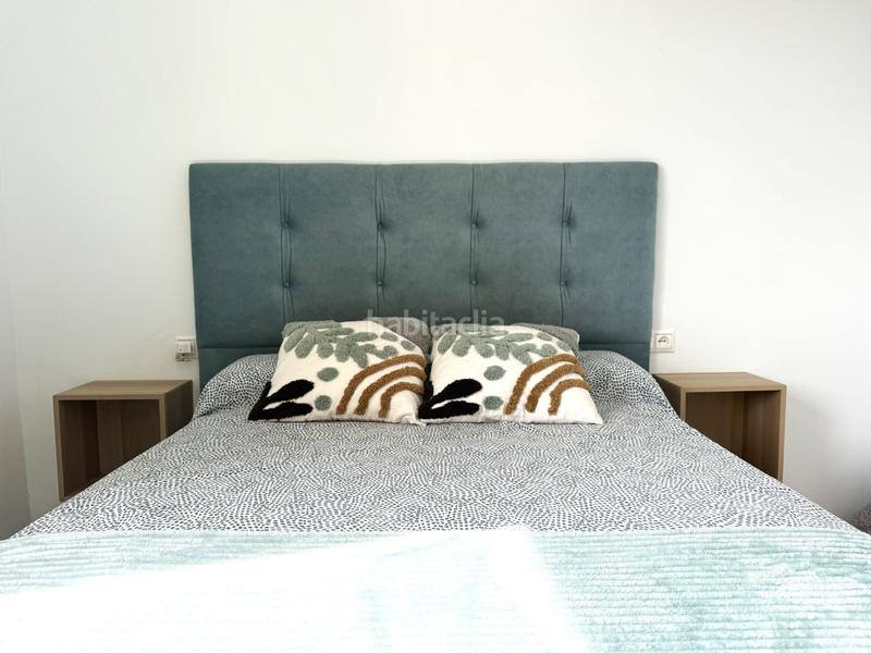 Foto 87621edc-6b1a-43bd-92b9-f37473496a70. Casa con parcheggio in Montoro