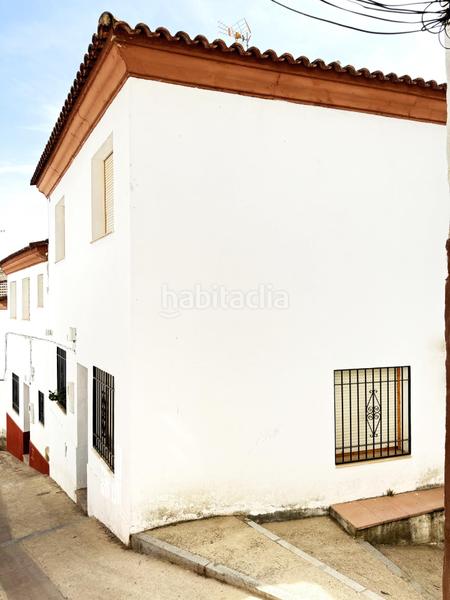 Foto 8a078c68-5595-4556-87cb-628b24cee623. Casa con parcheggio in Montoro