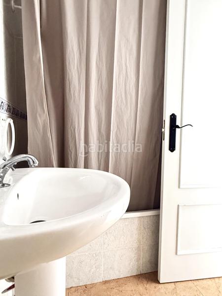 Foto 9e7a077c-fd08-46bc-8345-09ea4e4a5801. Casa con parcheggio in Montoro