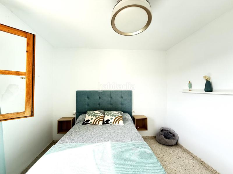 Foto 9eb5b33d-0223-4577-a252-ff556685d159. Casa con parcheggio in Montoro