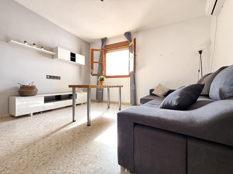 Foto a29fbe58-0847-4b22-a1d4-1606e13e84bc. Casa con parcheggio in Montoro