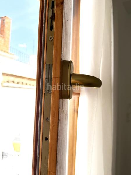 Foto a94626a5-dc3b-42e0-8603-a1e018031ff7. Casa con parcheggio in Montoro