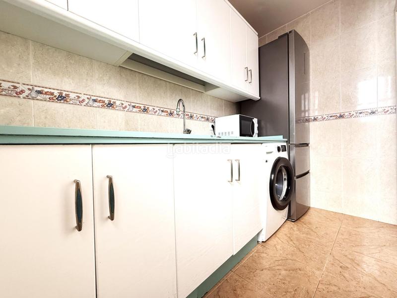 Foto aac1f3d9-879e-46da-876a-dcf060c35473. Casa con parcheggio in Montoro