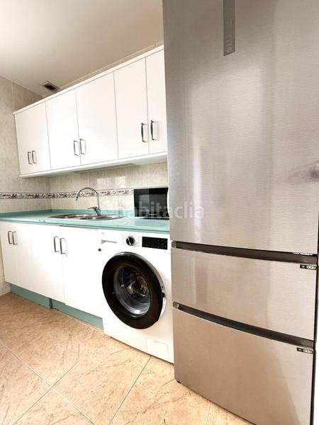 Foto b2ccfc23-abe5-4ea2-b066-d531c3330c01. Casa con parcheggio in Montoro