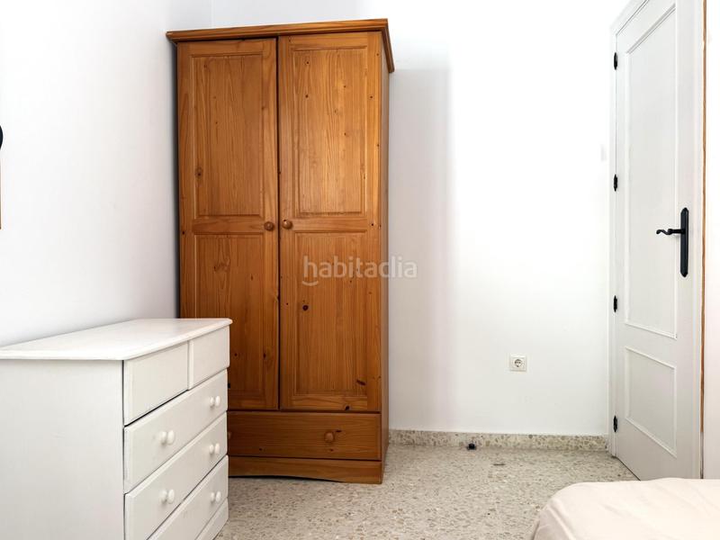 Foto b371c42a-690f-49f7-8328-8ae63d61dd5b. Casa con parcheggio in Montoro