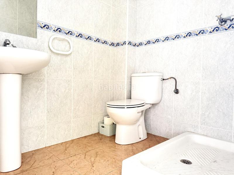 Foto b6e11ddc-1fab-4c67-b44d-a1ebc87a5996. Casa con parcheggio in Montoro