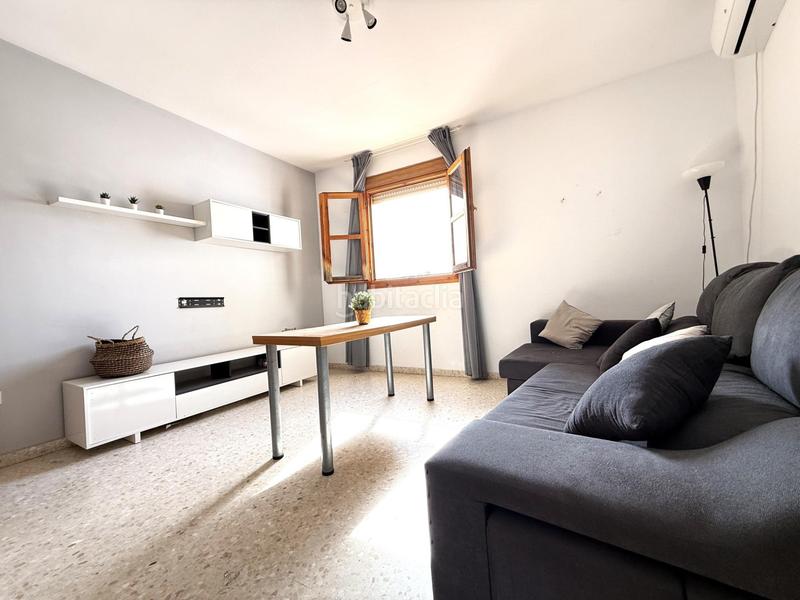 Foto ba5f7744-a98c-48f9-a476-2fd1a42120bb. Casa con parcheggio in Montoro