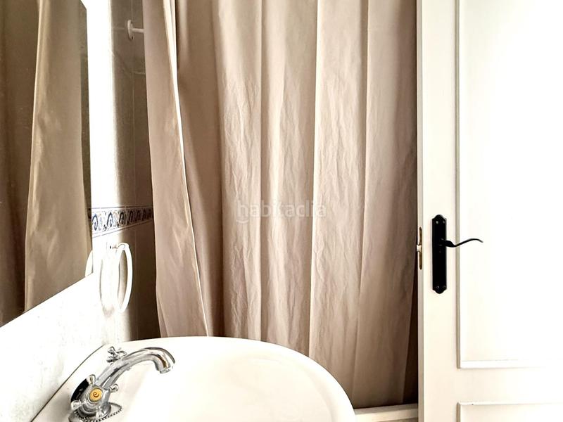 Foto bc09216d-30bc-48e3-bbf5-b77c64832be0. Casa con parcheggio in Montoro