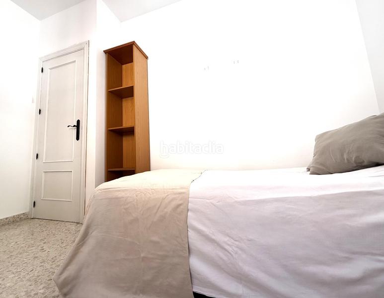 Foto bca5058d-d509-41ed-baf2-0f240d1ed81b. Casa con parcheggio in Montoro