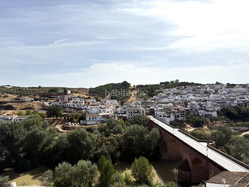 Foto c6ed3a51-01b8-497c-9817-4ca15b08998f. Casa con parcheggio in Montoro