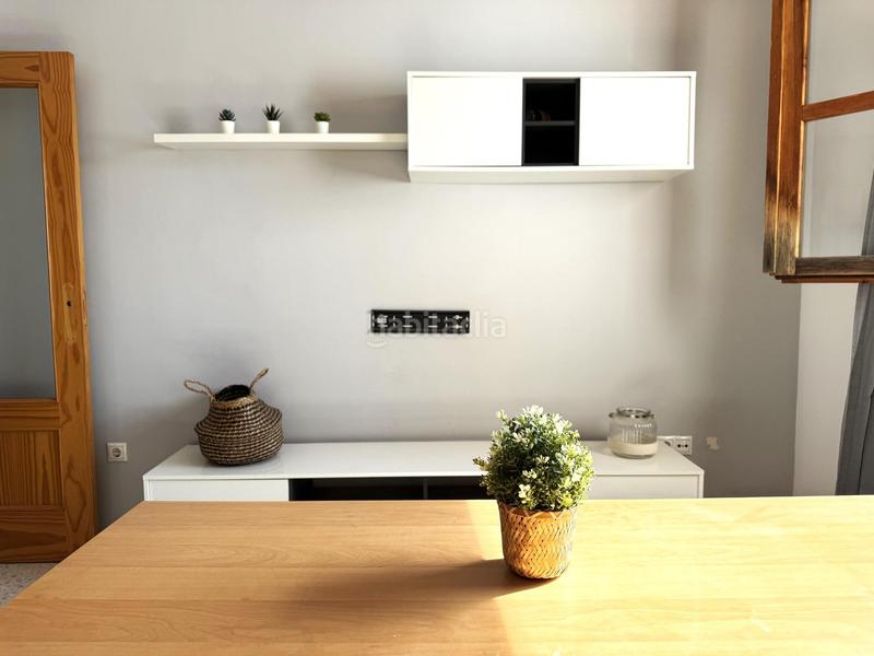 Foto c93f47b9-0fd6-45ef-9fbb-26acf3a35024. Casa con parcheggio in Montoro