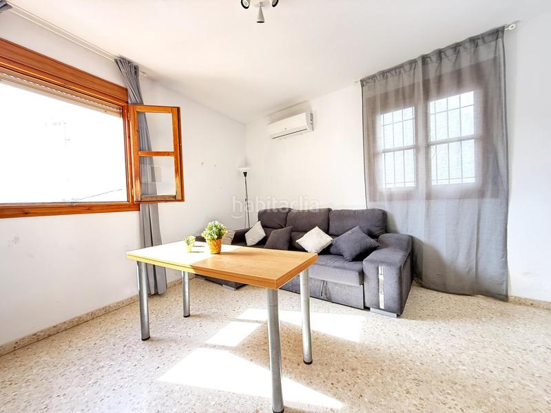 Foto d25d051d-5aa4-4402-a9e9-4c8e512cd542. Casa con parcheggio in Montoro