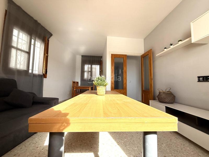 Foto dc9d7599-755e-4835-88f1-427a551bdaed. Casa con parcheggio in Montoro