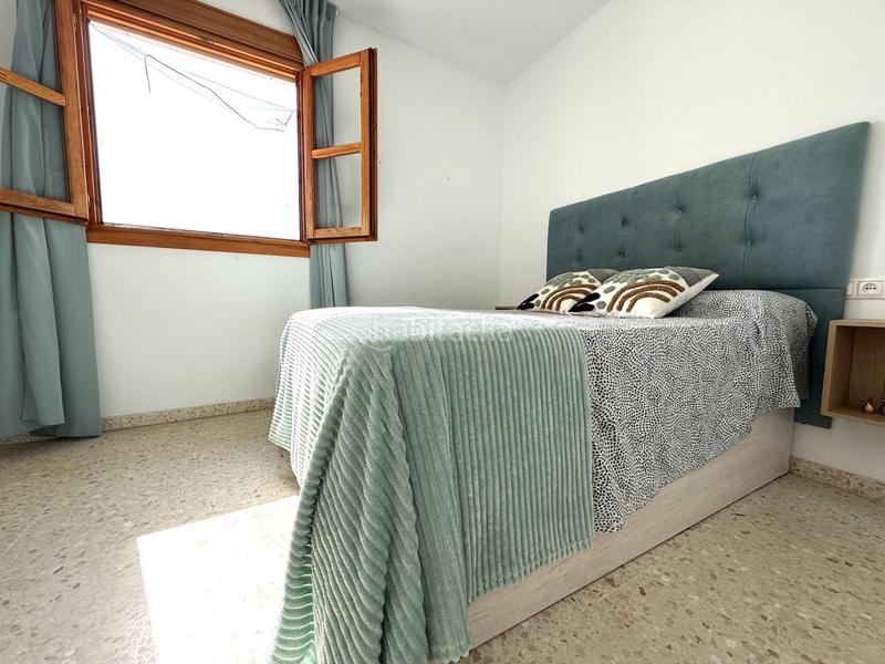 Foto fbf39c6d-92fb-4e06-9cbf-d3a982fb23d9. Casa con parcheggio in Montoro