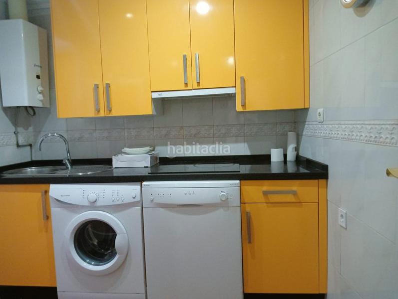 Foto 03aaa170-e208-4bf0-8629-b8d7e14f64f7. Casa a schiera con parcheggio in casco histórico - ribera - san basilio Córdoba