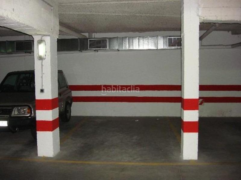 Foto 0debdee9-6ecc-4f39-855a-ba9fe401b61e. Casa a schiera con parcheggio in casco histórico - ribera - san basilio Córdoba