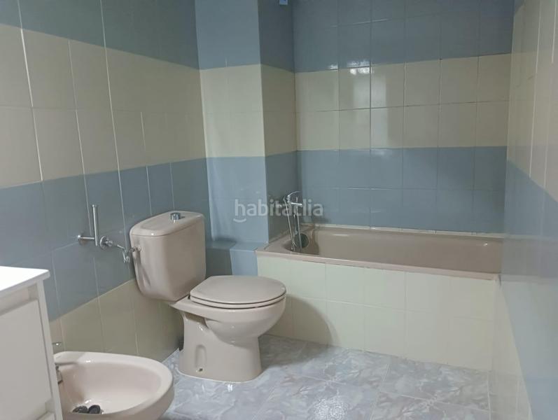 Foto 105d79cd-087e-4230-adf0-e4b2ef4a250a. Casa a schiera con parcheggio in casco histórico - ribera - san basilio Córdoba