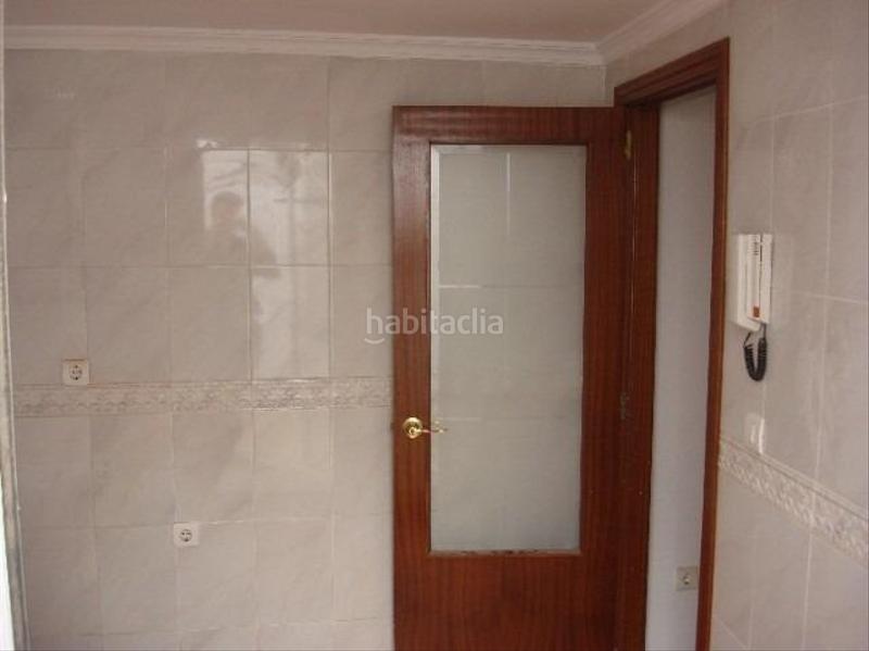 Foto 1829b15b-968d-4743-b580-c36e4178c09e. Casa a schiera con parcheggio in casco histórico - ribera - san basilio Córdoba