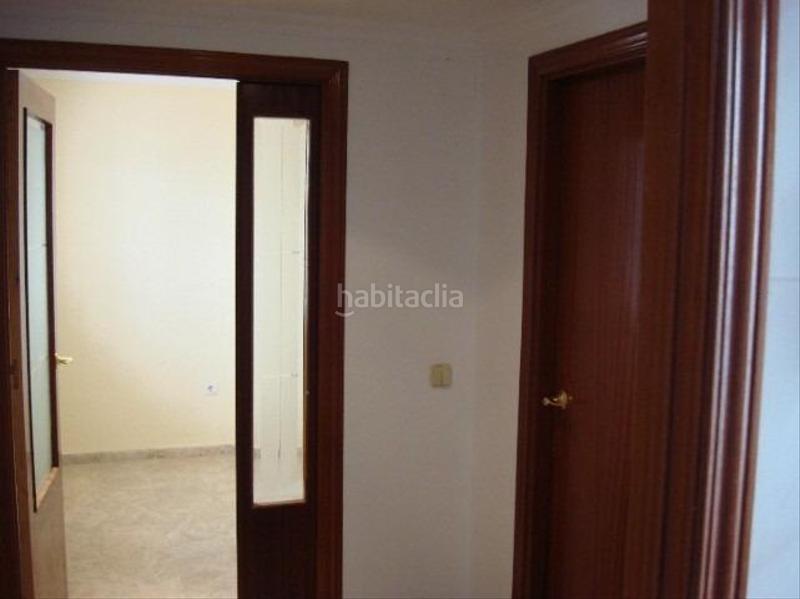 Foto 3dba62b0-a01e-4ed4-bce4-705da05312db. Casa a schiera con parcheggio in casco histórico - ribera - san basilio Córdoba