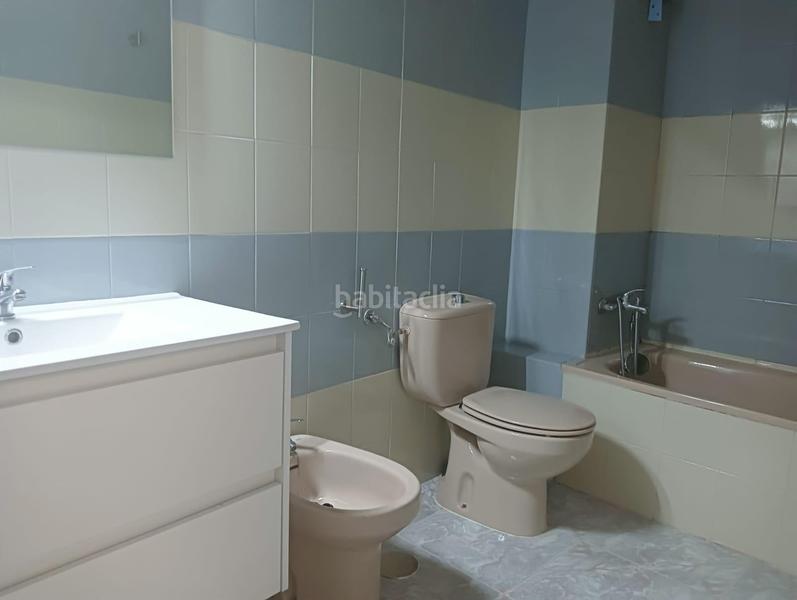 Foto 466342eb-7950-44e7-a86e-f76d2335b552. Casa a schiera con parcheggio in casco histórico - ribera - san basilio Córdoba