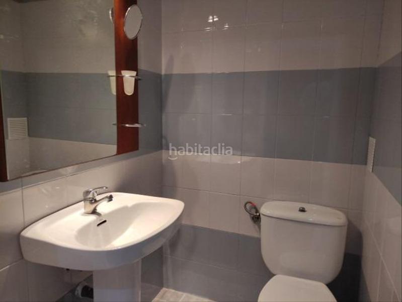 Foto 604b4427-7c7d-4429-84cc-3e0f7c8bed24. Casa a schiera con parcheggio in casco histórico - ribera - san basilio Córdoba