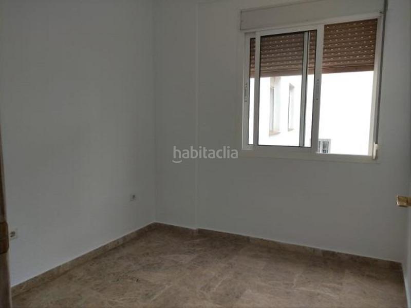 Foto 8ea8d9b9-4a21-4f3a-8189-3e26f130cfff. Casa a schiera con parcheggio in casco histórico - ribera - san basilio Córdoba