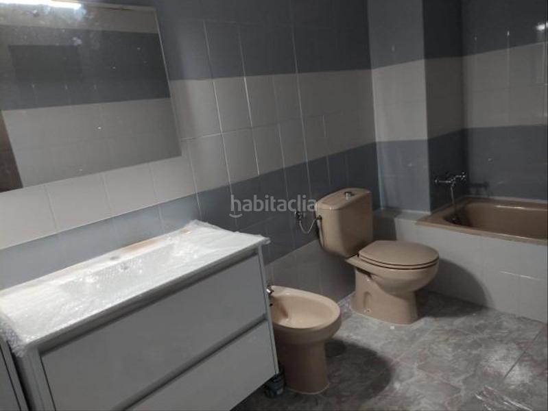 Foto 99f3eba0-94b4-47bb-b26f-6c8b86b32a58. Casa a schiera con parcheggio in casco histórico - ribera - san basilio Córdoba