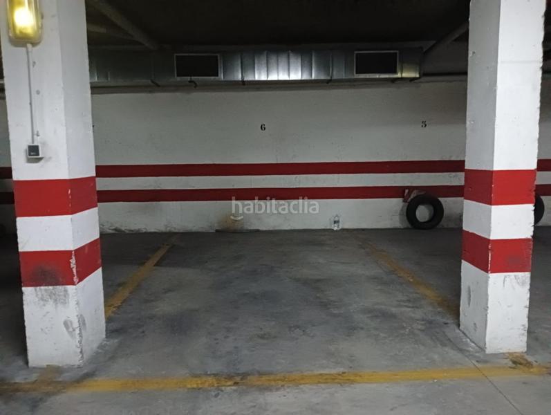 Foto a648ee4a-1b5a-4c45-b8e1-64c50406b41b. Casa a schiera con parcheggio in casco histórico - ribera - san basilio Córdoba