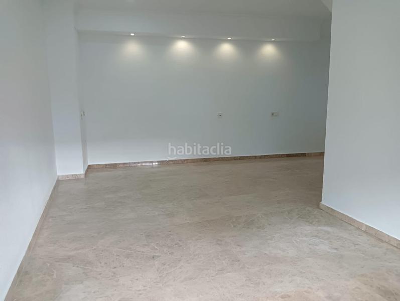 Foto fb6d95ed-2aa5-4d47-b1a2-1d352e8780ff. Casa a schiera con parcheggio in casco histórico - ribera - san basilio Córdoba