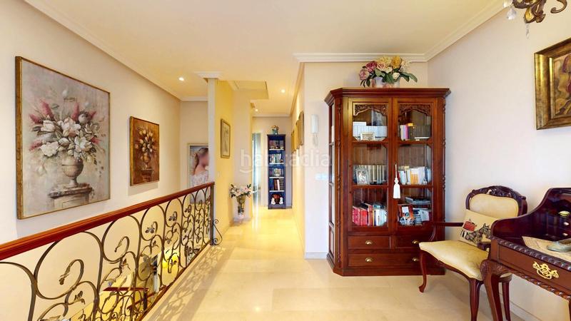 Foto 021ce452-5ba7-4a29-a395-8e0155825d3f. Casa con riscaldamento parcheggio in El Higuerón Córdoba