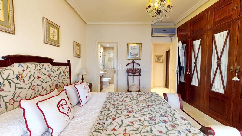 Foto df4c3d68-9861-444e-a6e3-670ed000aab0. Casa con riscaldamento parcheggio in El Higuerón Córdoba