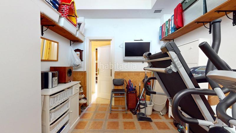 Foto f64164d5-a13c-4e51-aa2a-70cd5d07b96e. Casa con riscaldamento parcheggio in El Higuerón Córdoba