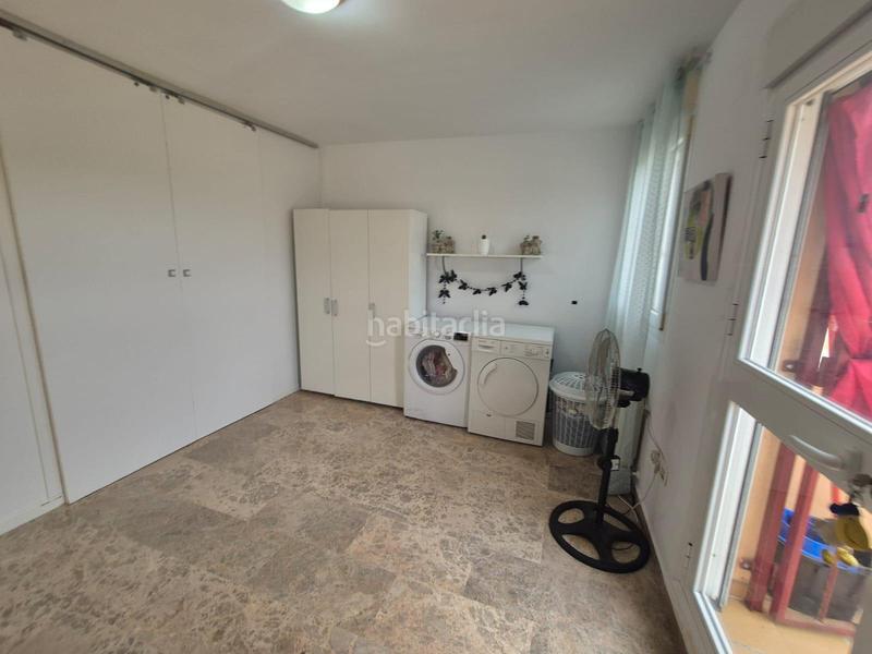 Foto 24eb08c9-40d3-4ac6-abeb-567216f802e1. Casa a schiera con parcheggio piscina in Alcolea Córdoba