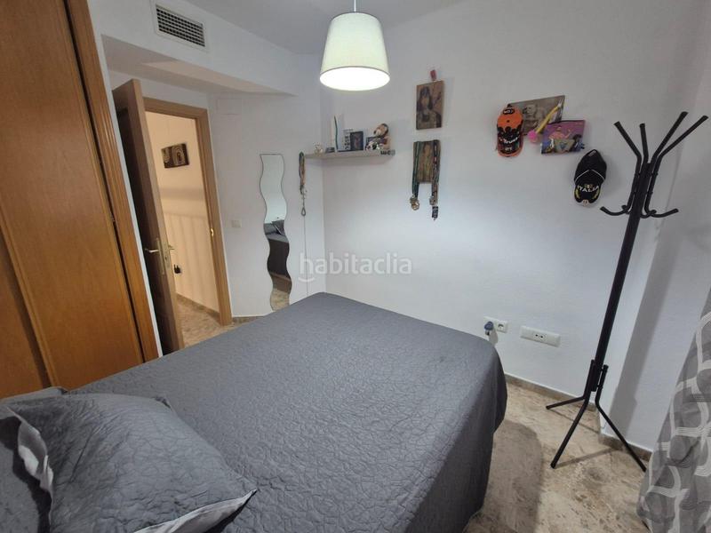 Foto c4333092-5c92-4d64-a624-d00773664096. Casa a schiera con parcheggio piscina in Alcolea Córdoba