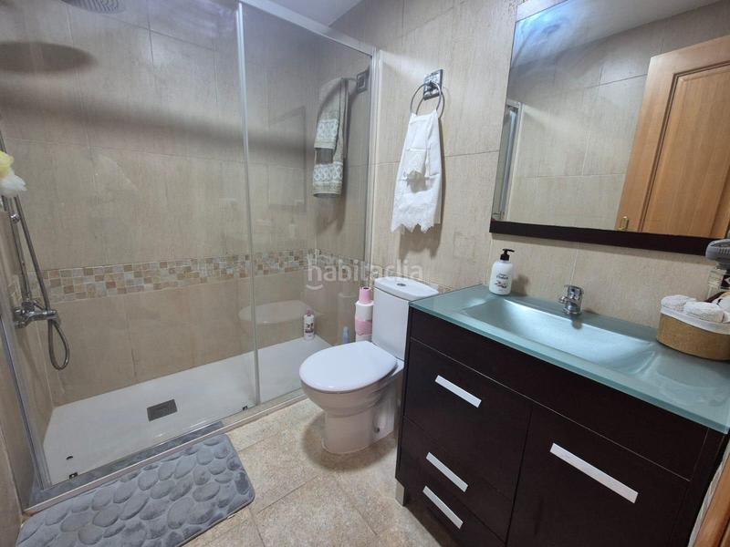 Foto cc3e67f6-abee-4e5e-93ea-326b19768ade. Casa a schiera con parcheggio piscina in Alcolea Córdoba