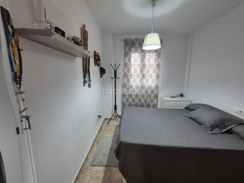 Foto e0a8ff37-6228-42f7-b201-1ba28dc5e856. Casa a schiera con parcheggio piscina in Alcolea Córdoba