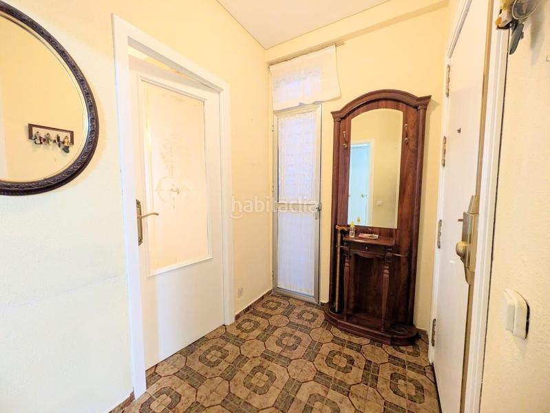 Foto 05804140-6dde-4007-94c1-d6e93e67c3f9. Appartamento con riscaldamento in Ciudad Jardín - Zoco Córdoba