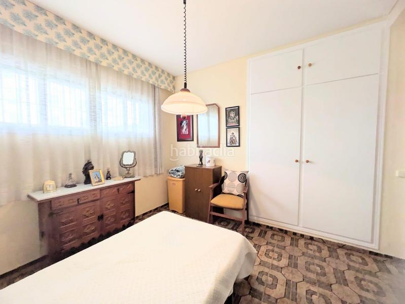 Foto 86c11681-11d3-4489-aa0c-5e0d8bec8eb0. Appartamento con riscaldamento in Ciudad Jardín - Zoco Córdoba